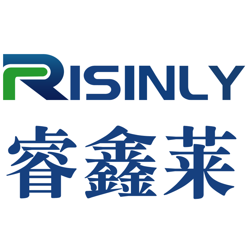 义县睿鑫莱科技有限公司